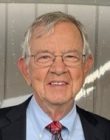 Donald W. Ableson